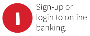 NH Bank e-statement sign up