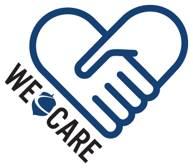 We Care