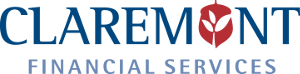 Claremont Financial Services Logo